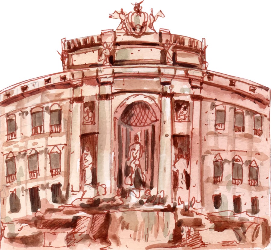 top-home/monumento.jpg