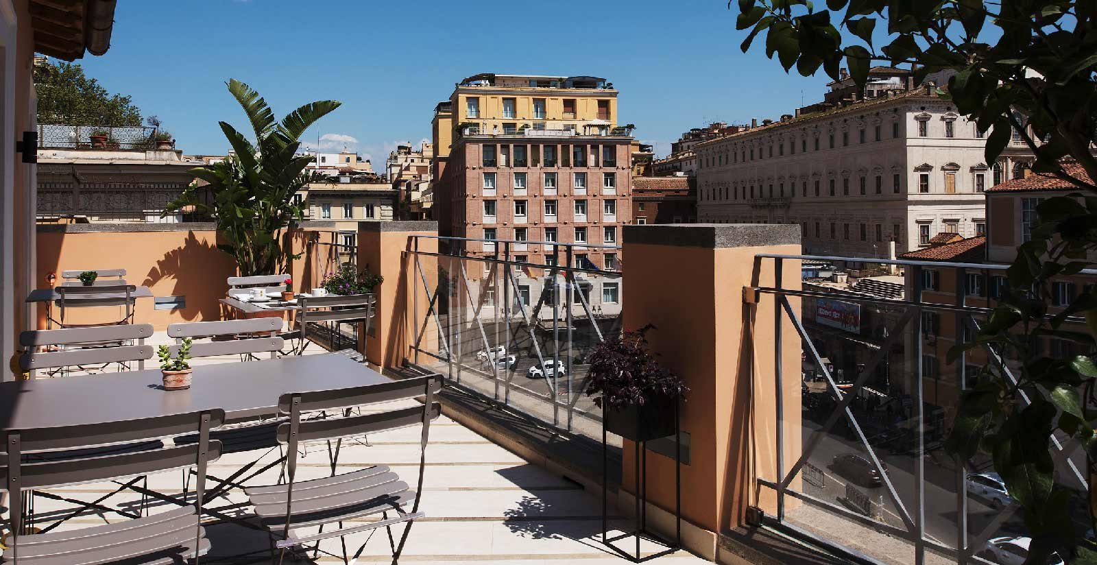 Terrase3