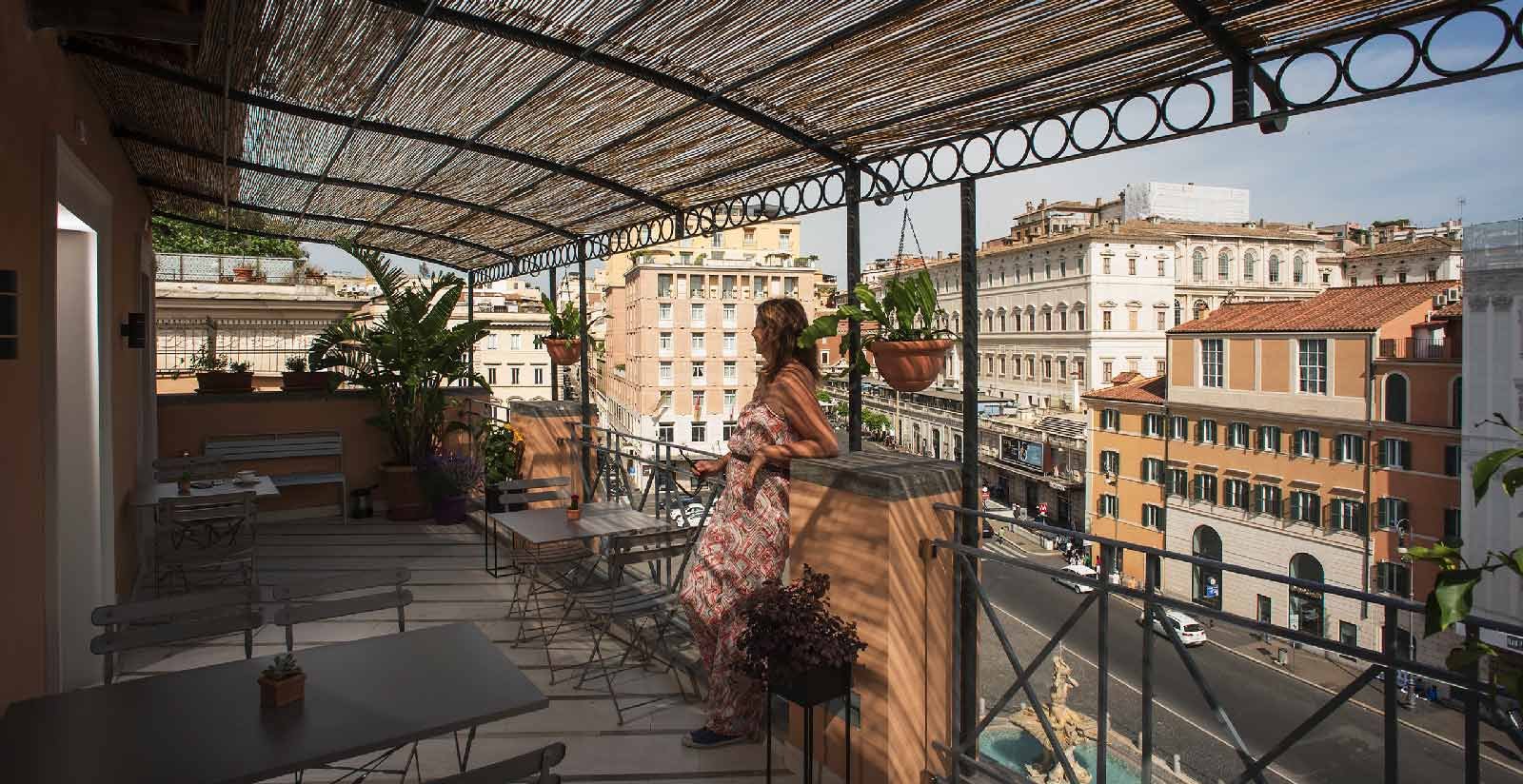 Terrase4