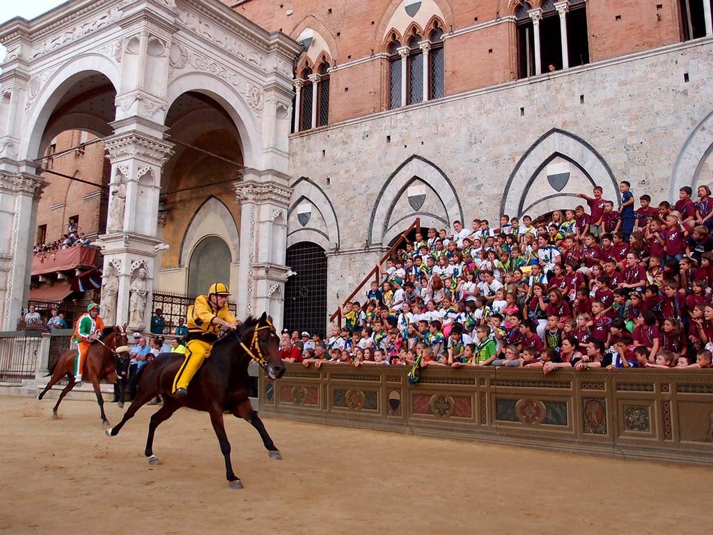 Attività fuori dal borgo5