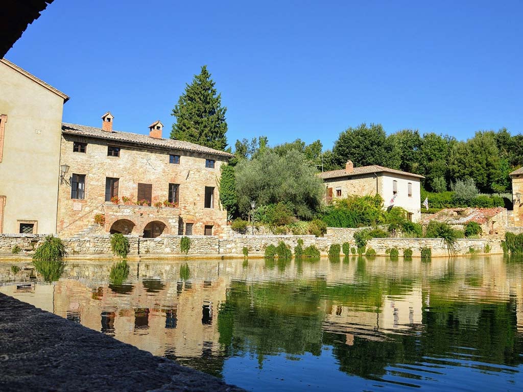 Attività fuori dal borgo9