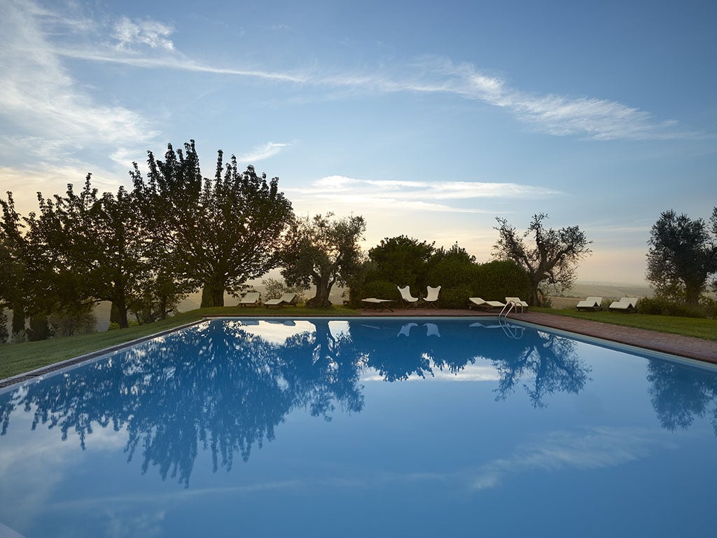 The Borgo11