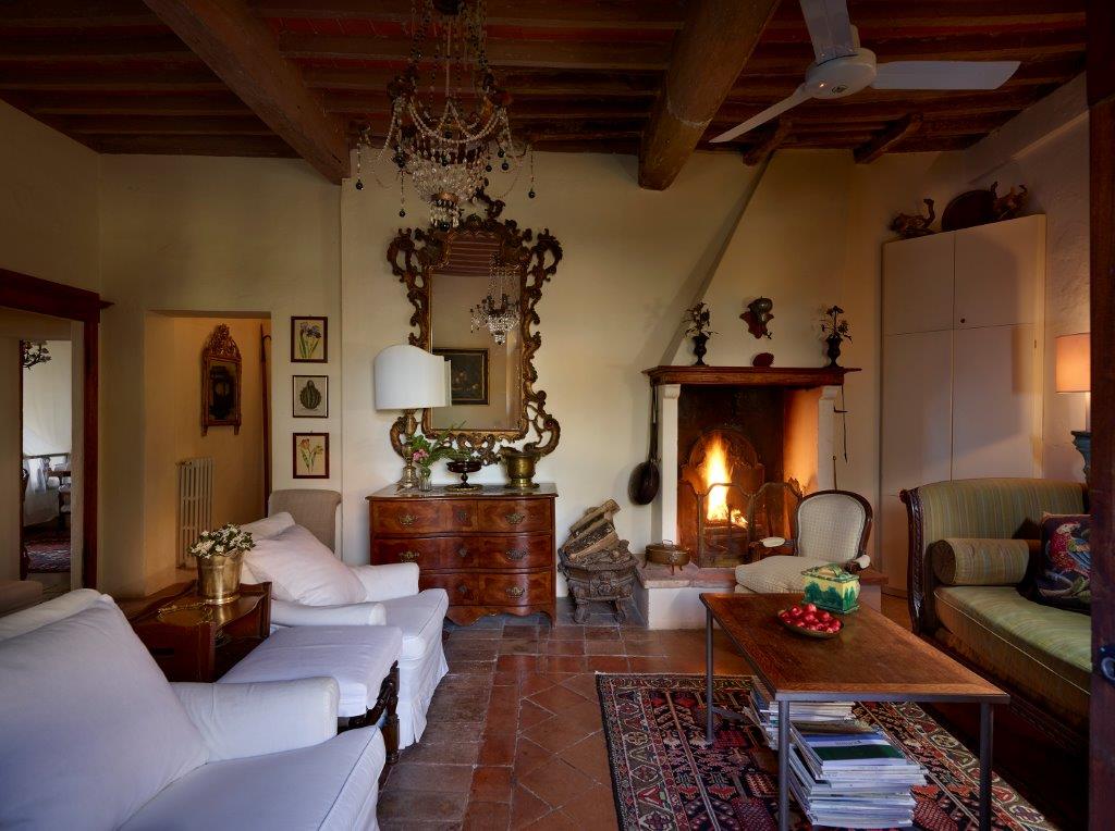 Casa Maria3 Casa Maria3