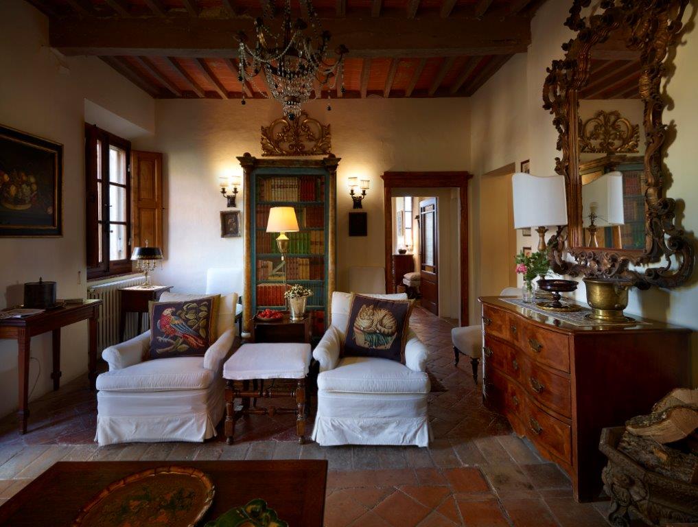 Casa Maria4 Casa Maria4
