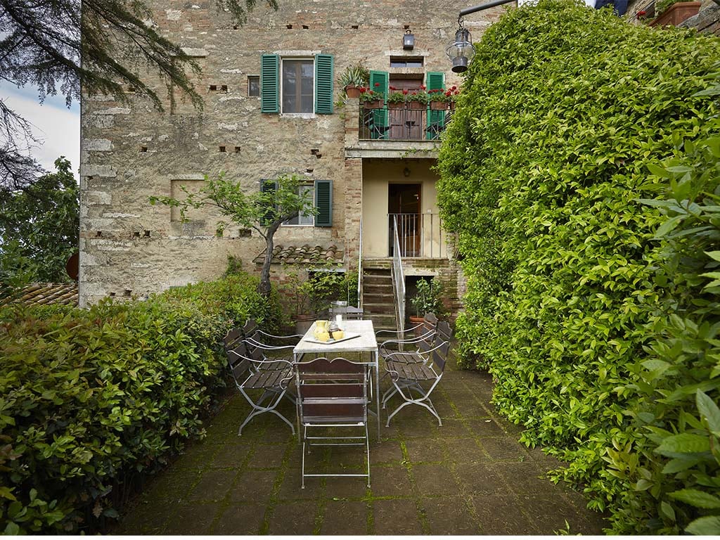 Casa Severino5 Casa Severino5