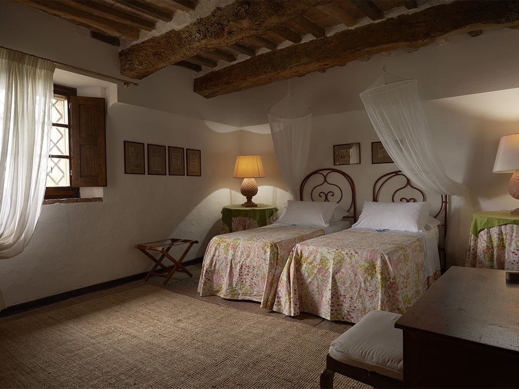 Casa Severino7 Casa Severino7