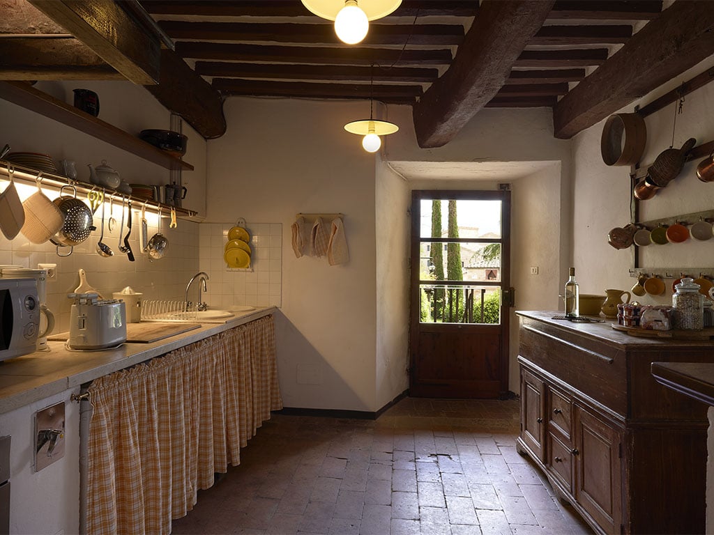 Casa Severino10 Casa Severino10