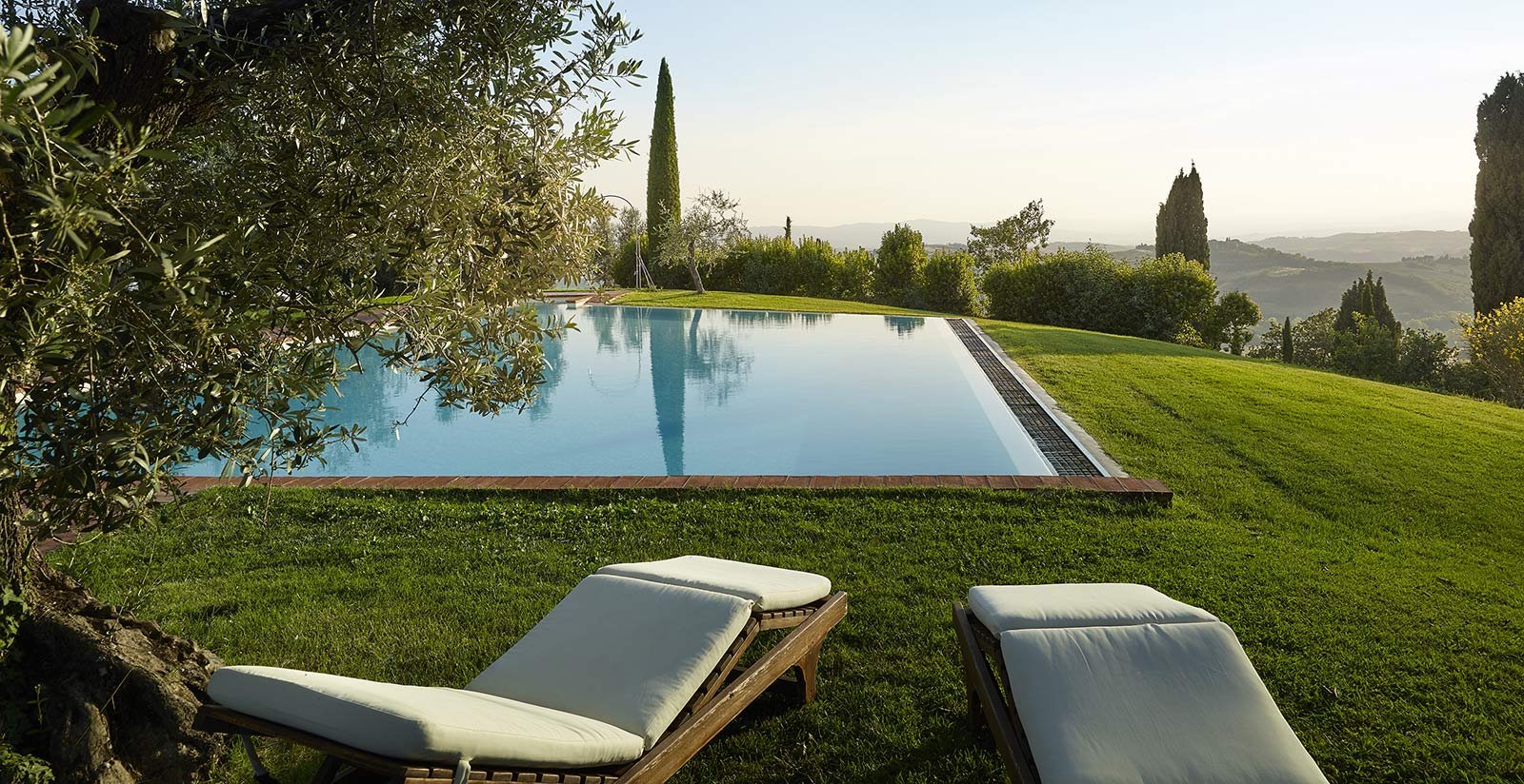 VIVERE IN TOSCANA8