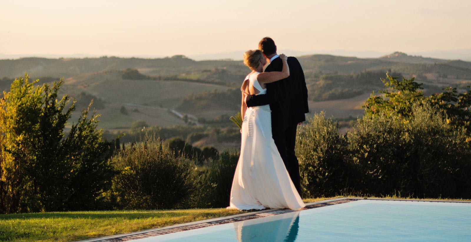 VIVERE IN TOSCANA16