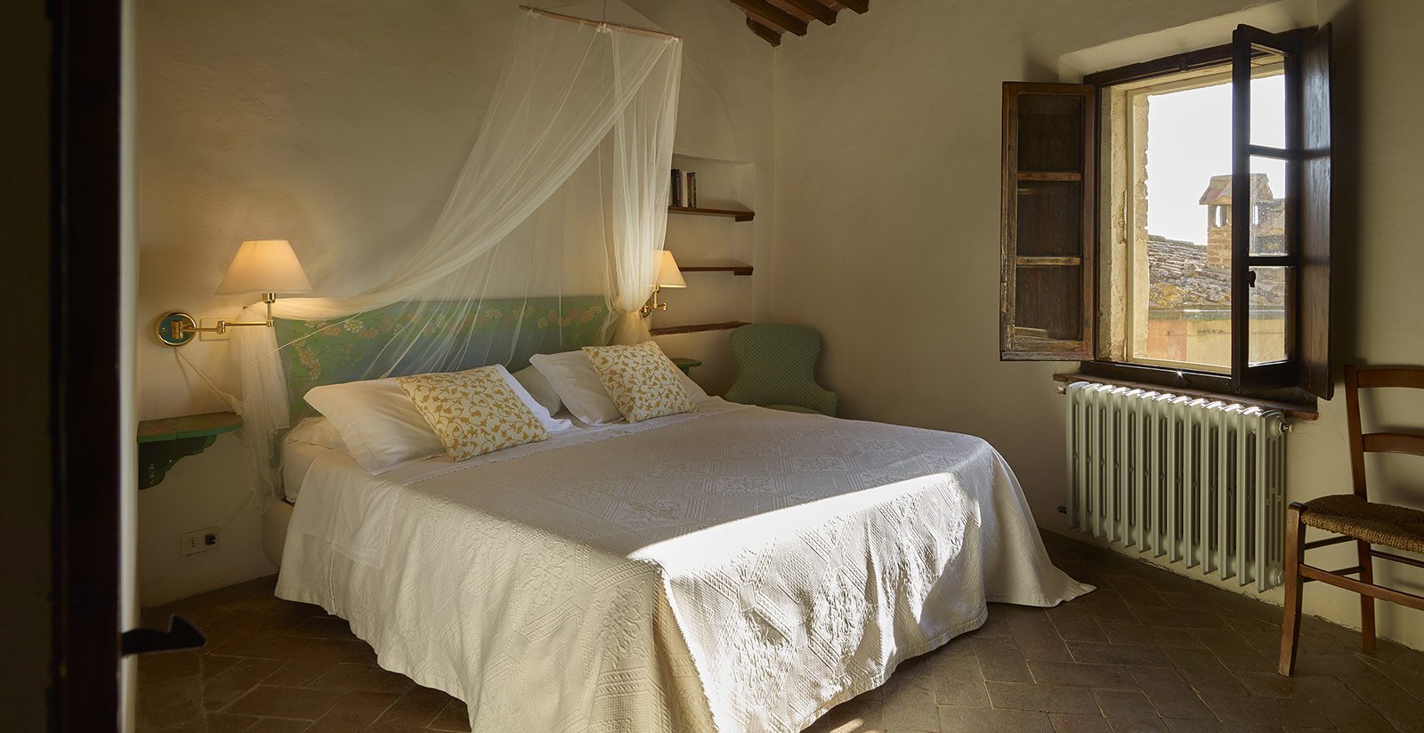 Casa Remo4