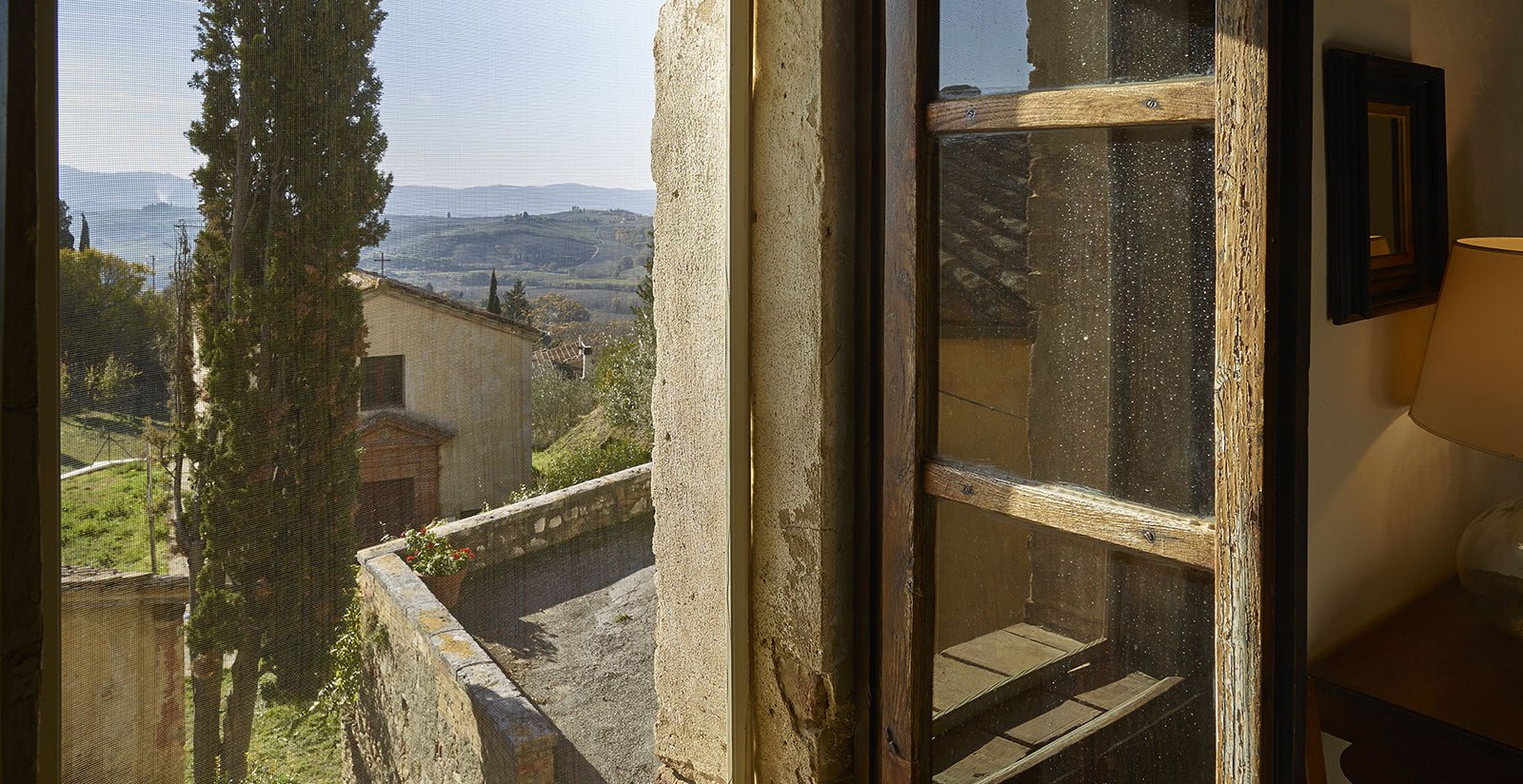 Casa Remo6