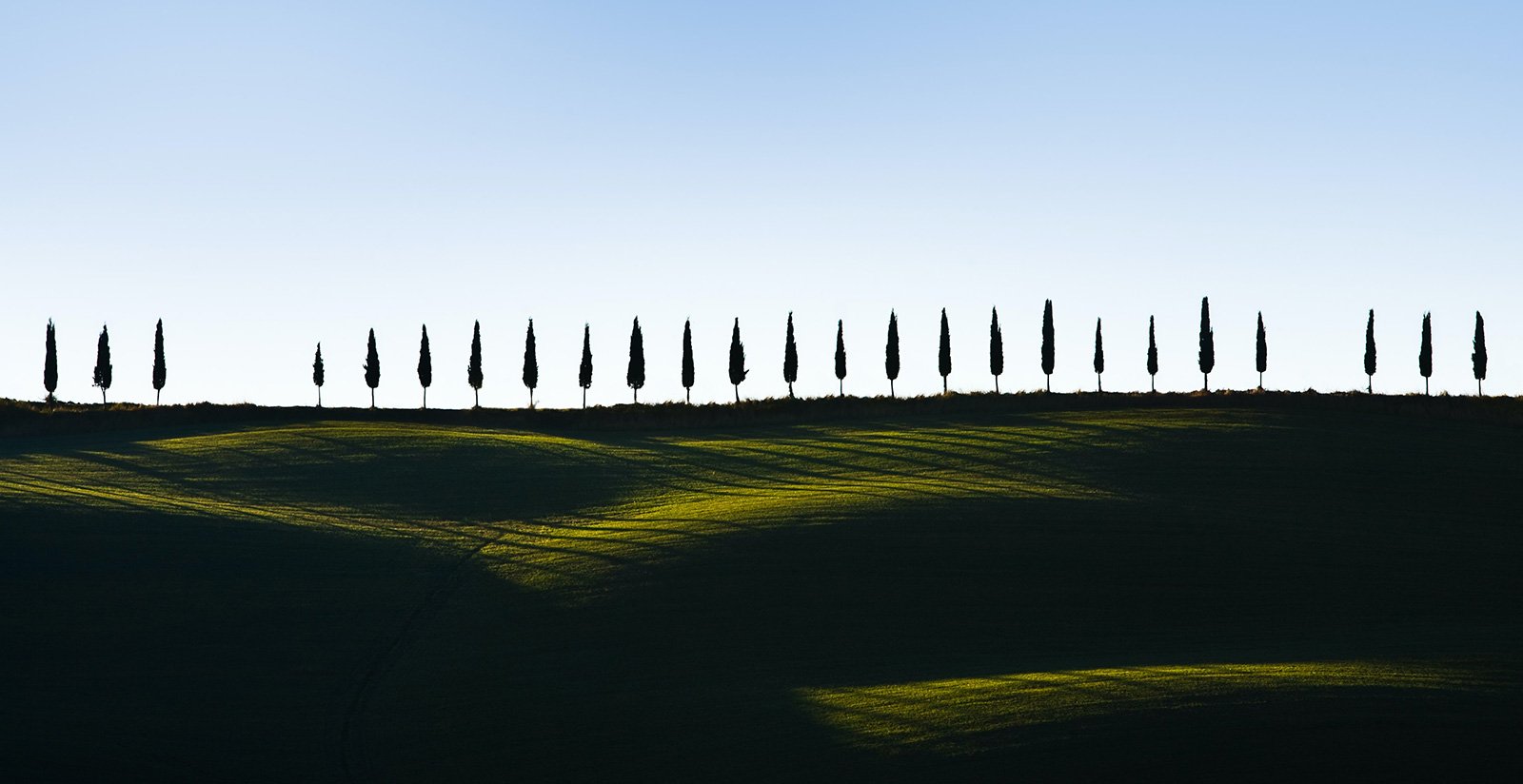 VIVERE IN TOSCANA15
