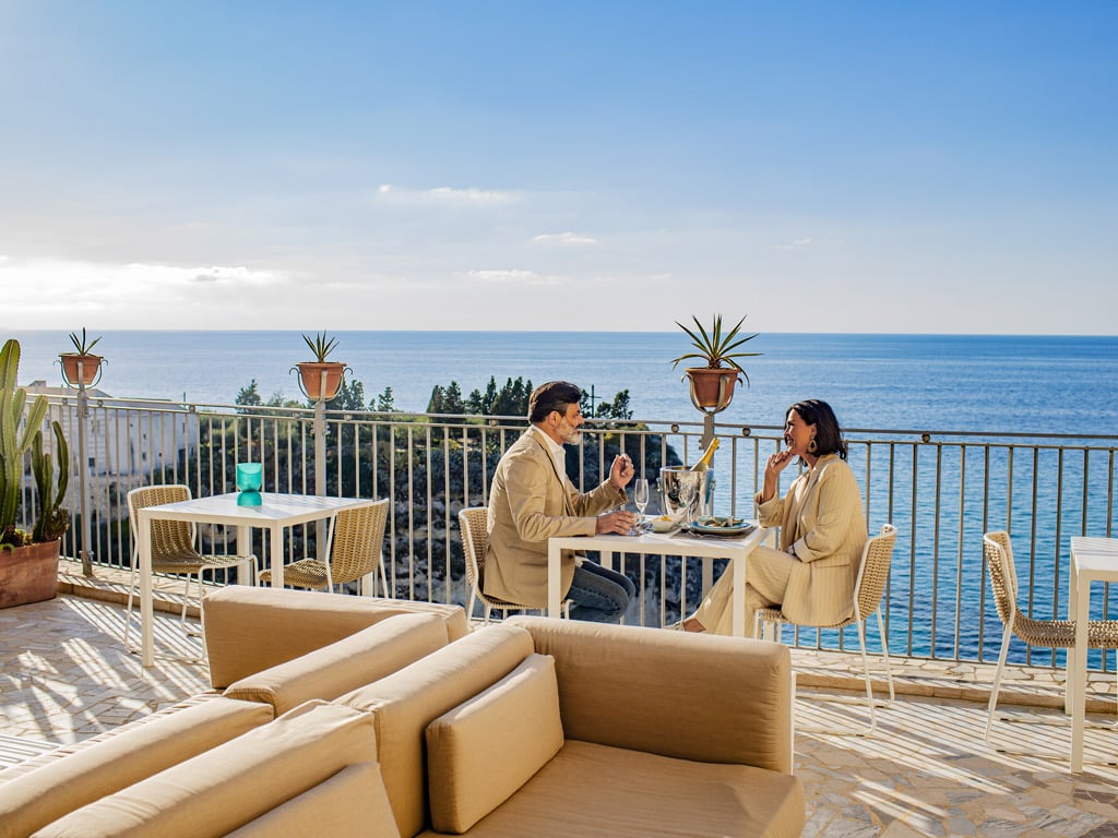 The Terrace9 The Terrace9