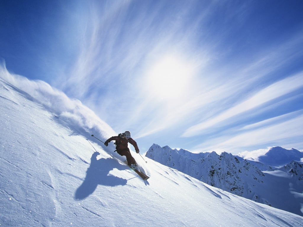 Experiences & Activities7