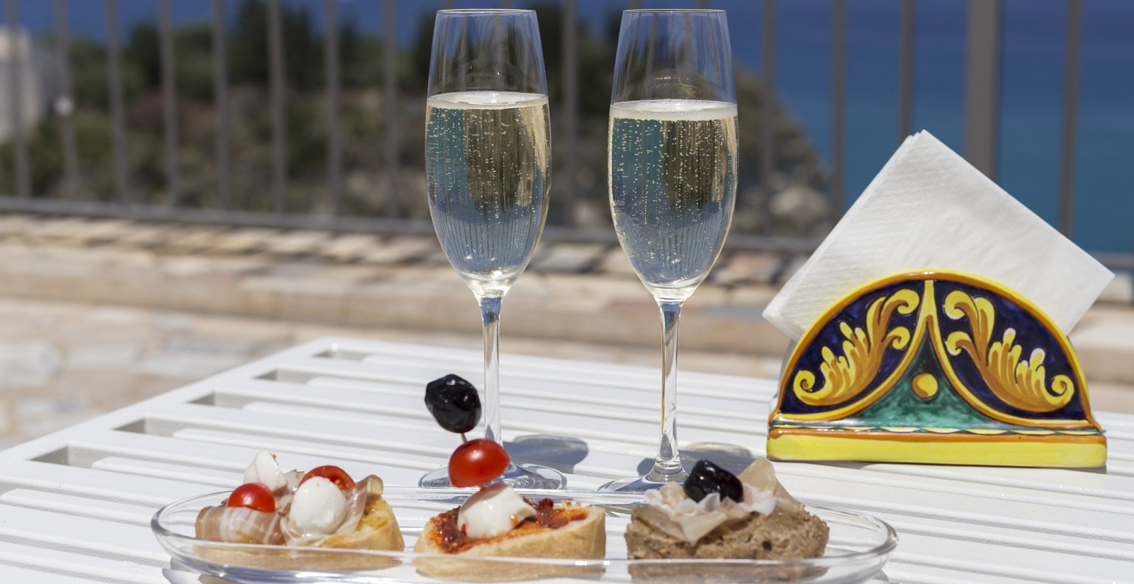 Aperitivo6