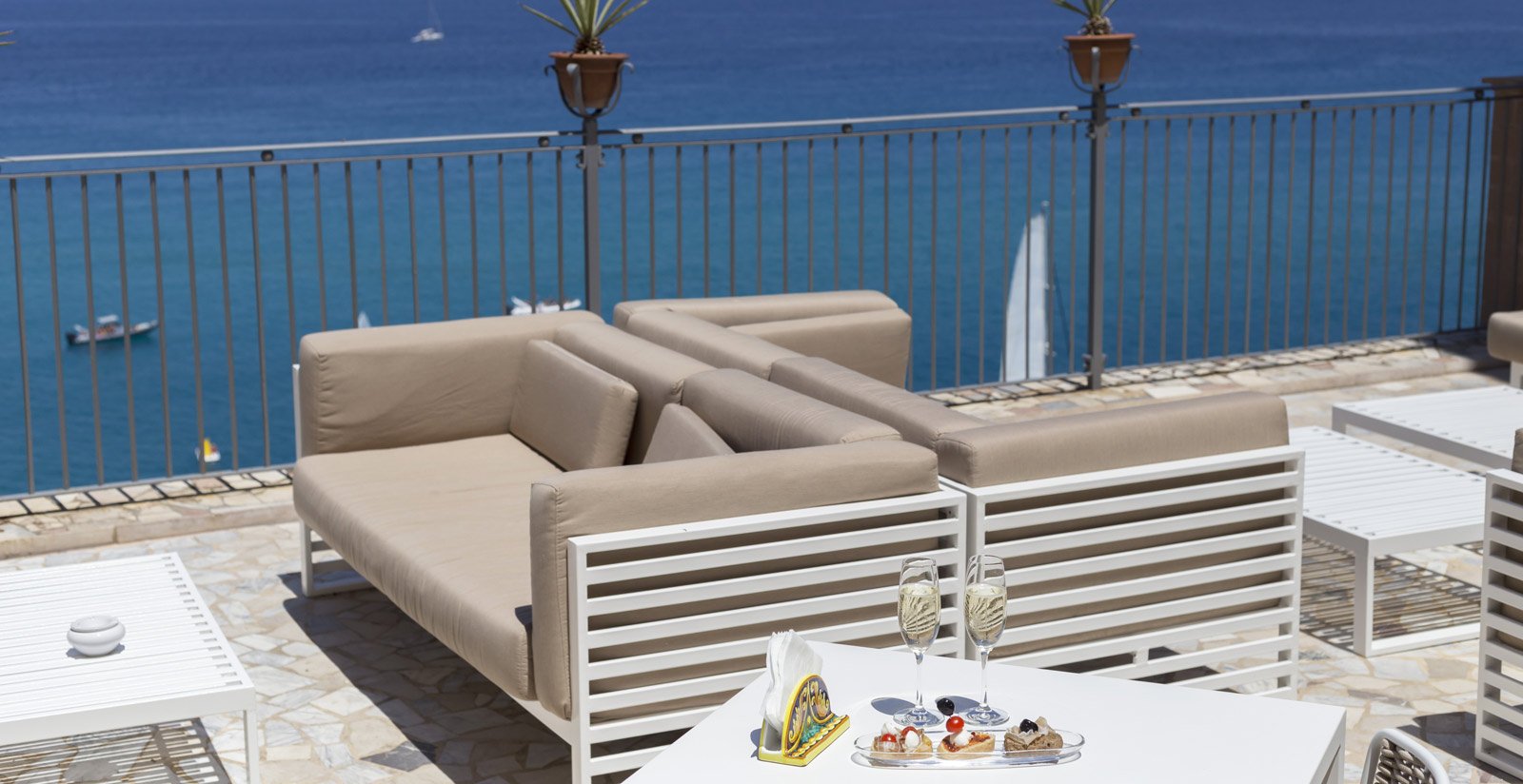 Aperitivo5