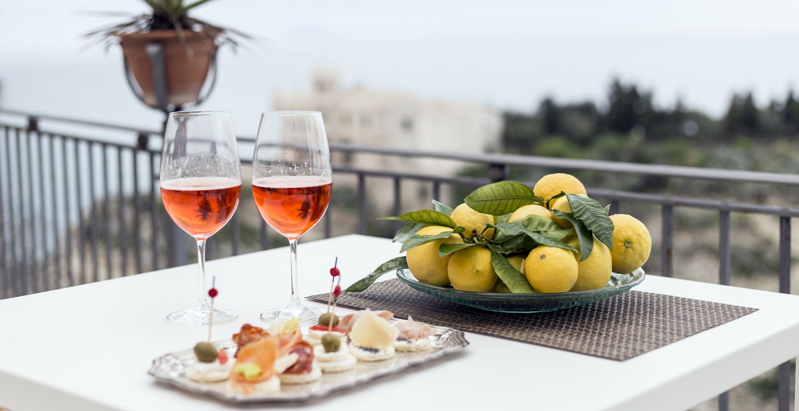 Aperitivo4