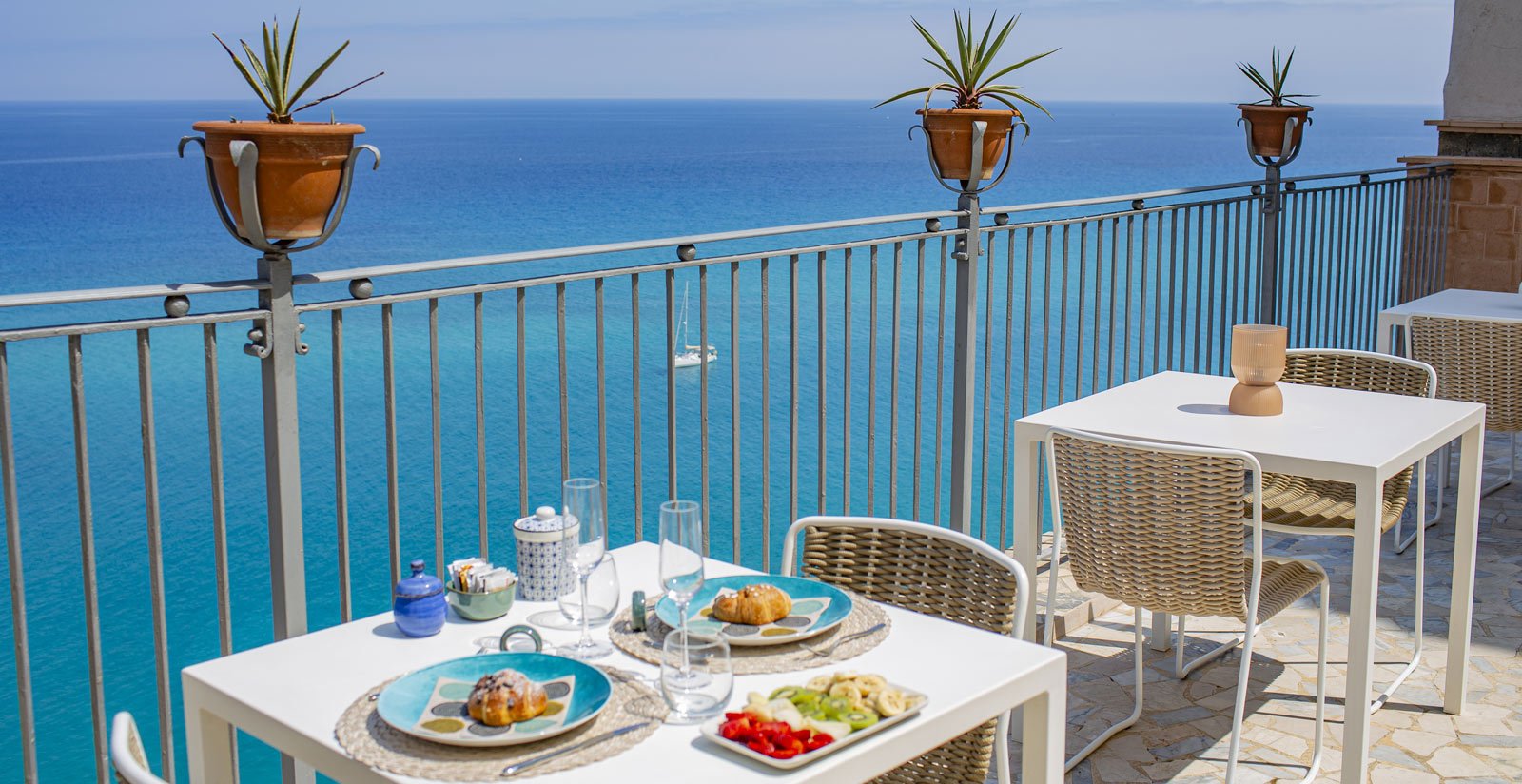The Terrace5 The Terrace5