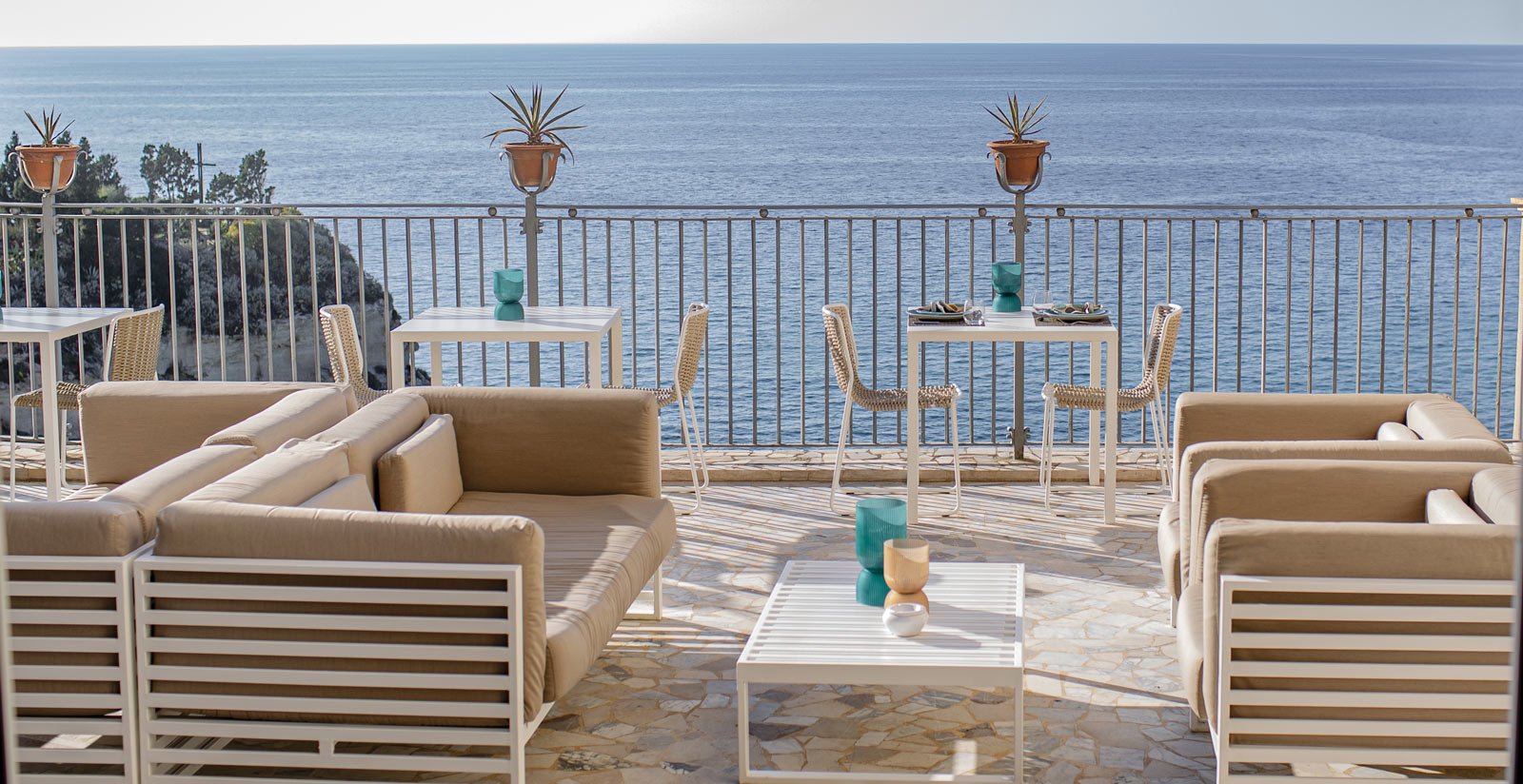 The Terrace4 The Terrace4
