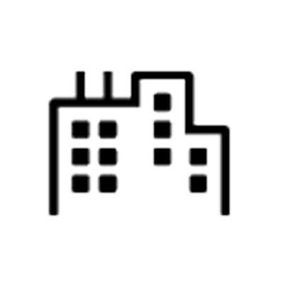 Services8 Services8