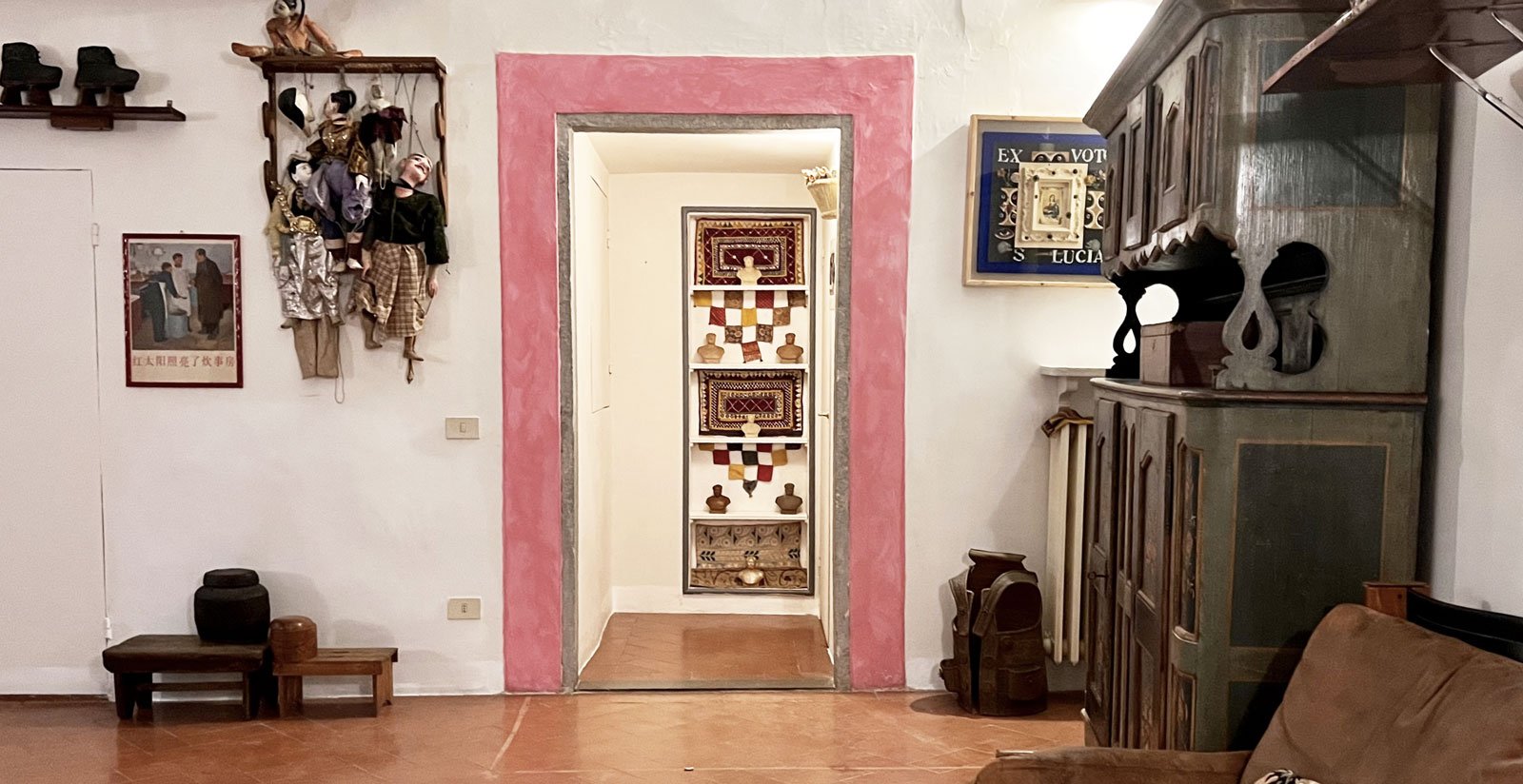 Apartment7