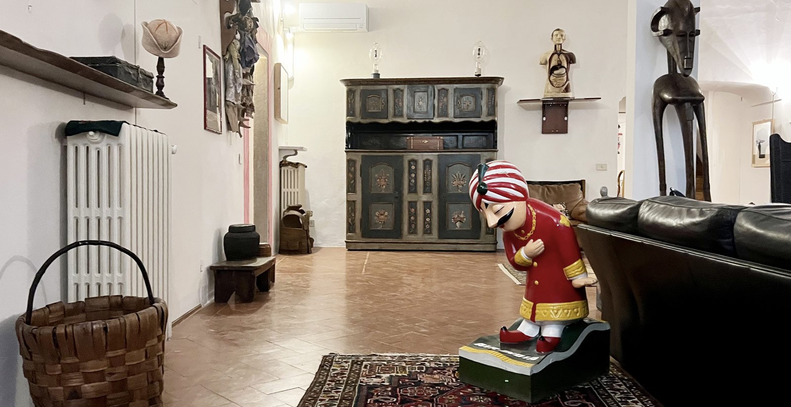 Apartment8