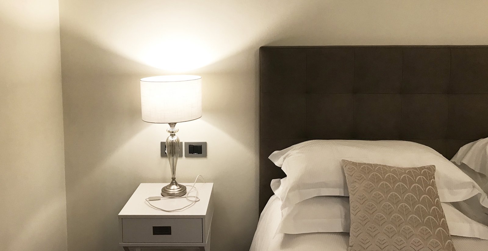 Rooms4 Rooms4