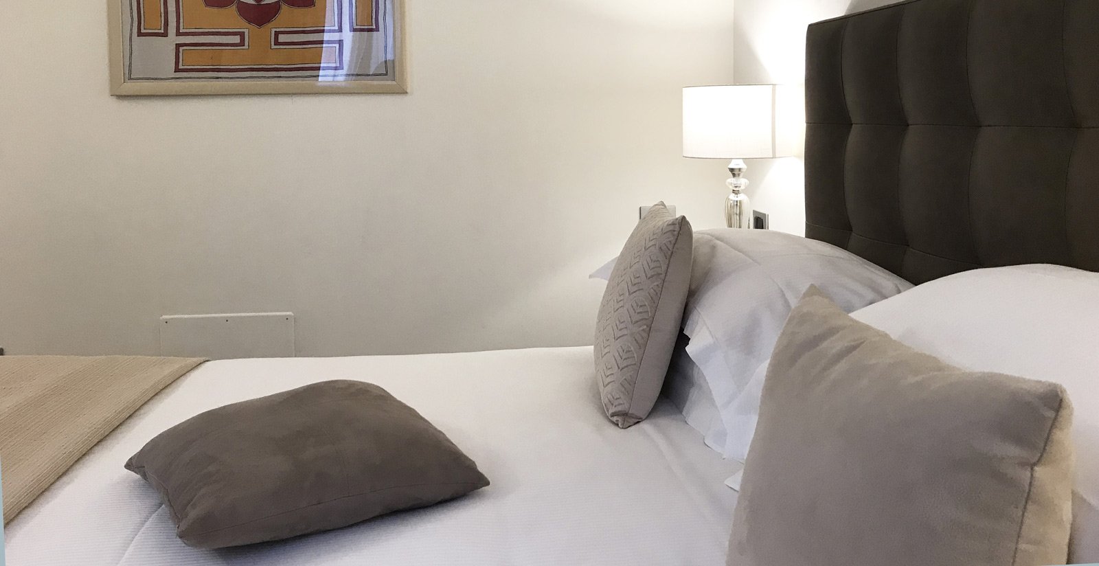 Rooms5 Rooms5