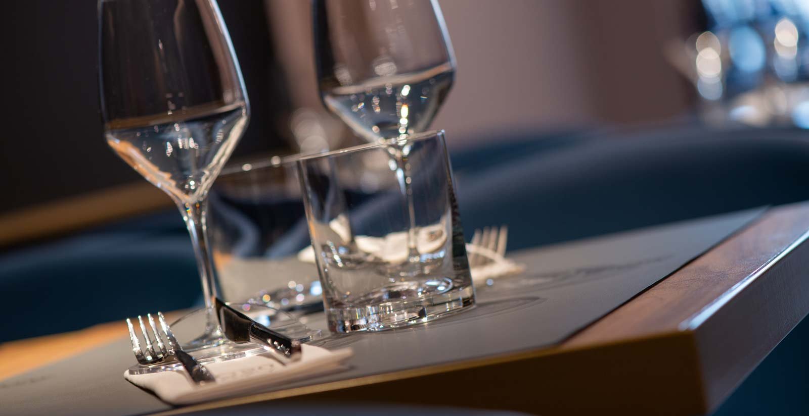 C20 Bistrot9