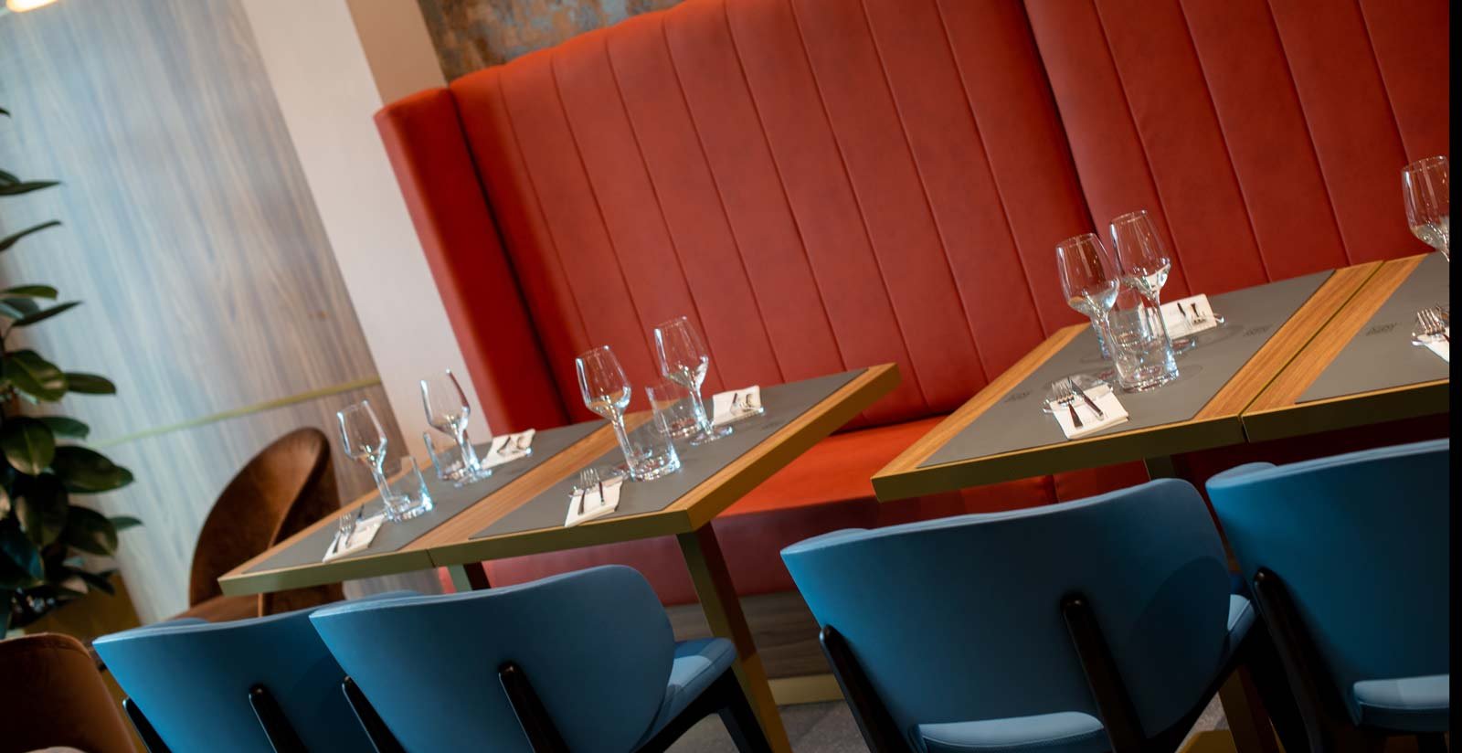 C20 Bistrot7