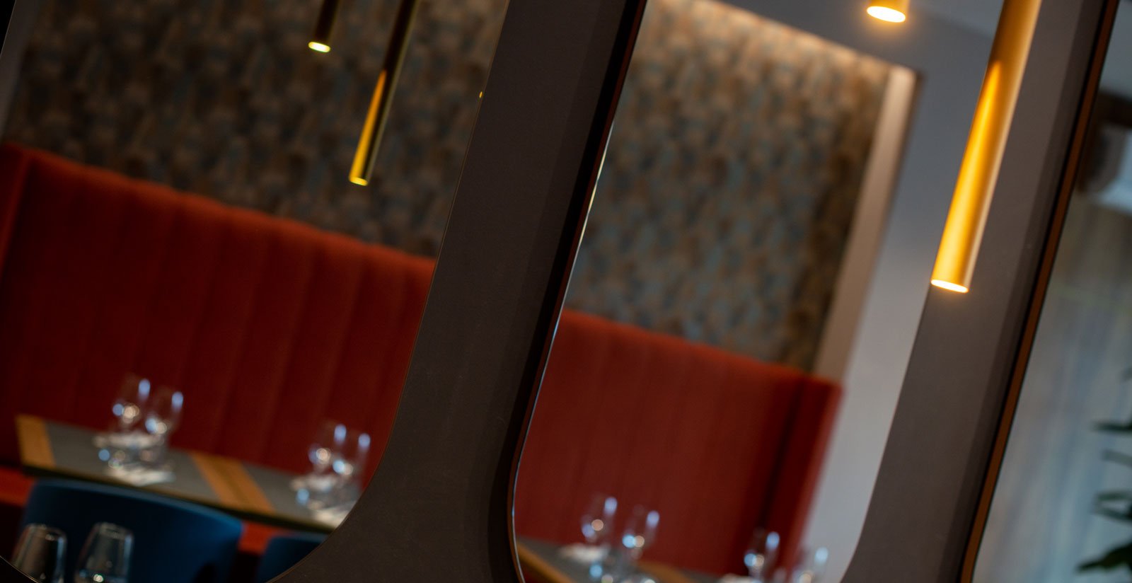 C20 Bistrot8