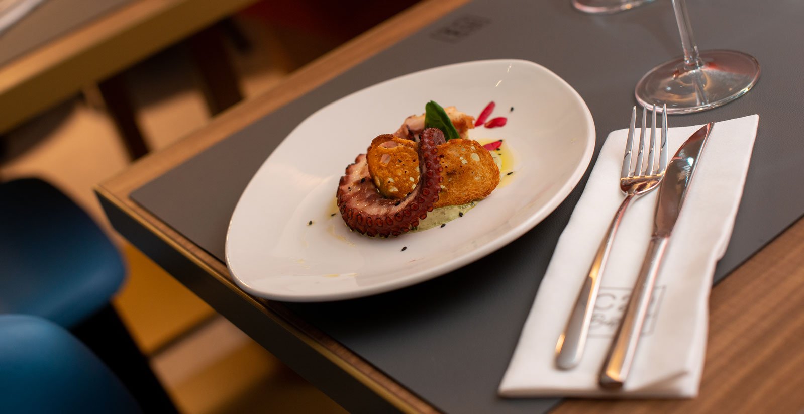 C20 Bistrot12