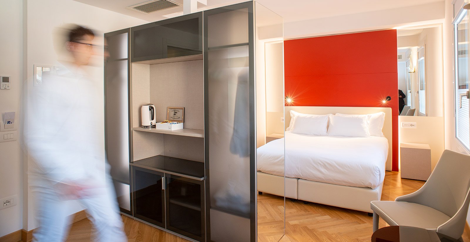Junior Suites13