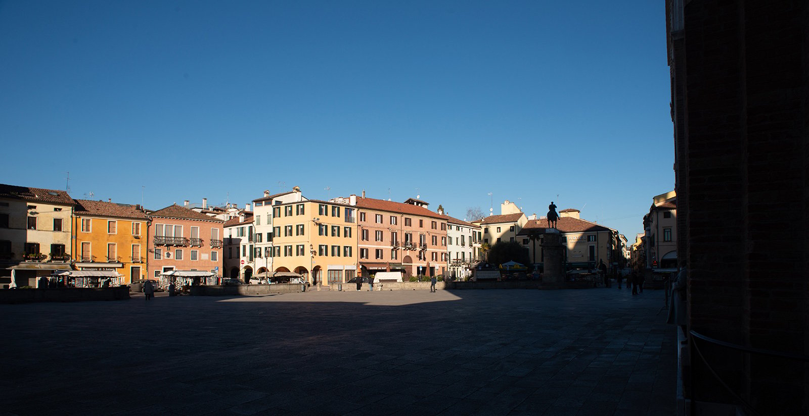Location6