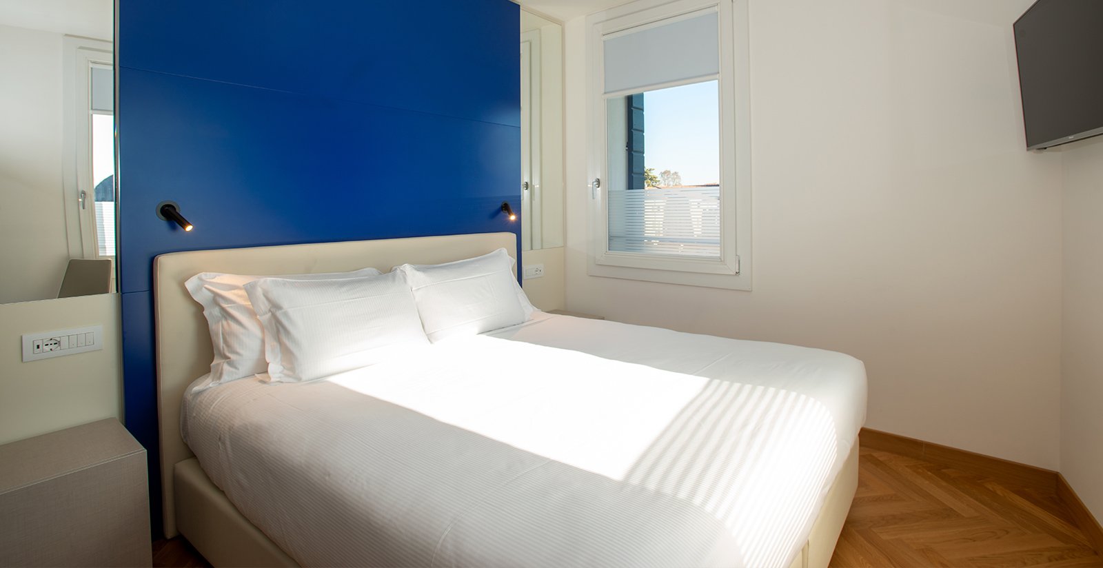 Junior Suites11