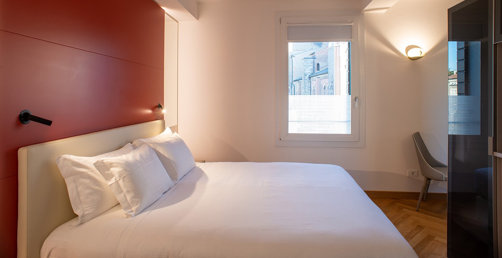 Junior Suites14