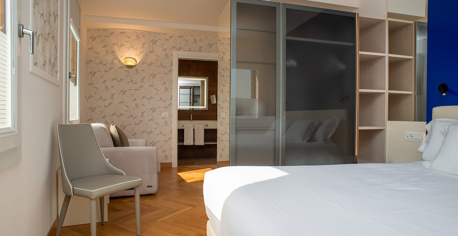 Junior Suites9