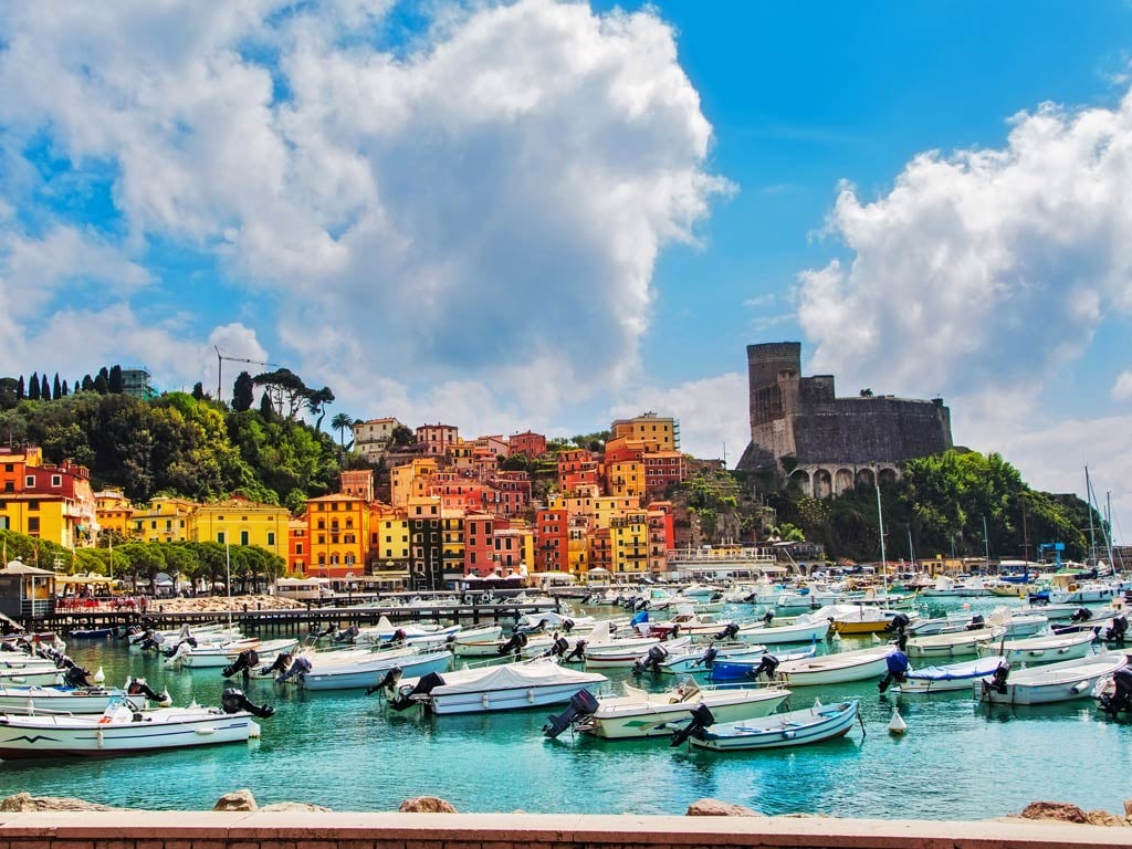 gallery/lerici01-1024x768.jpg gallery/lerici01-1024x768.jpg