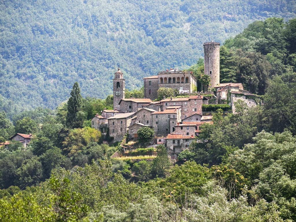 gallery/lunigiana01-1024x768.jpg gallery/lunigiana01-1024x768.jpg