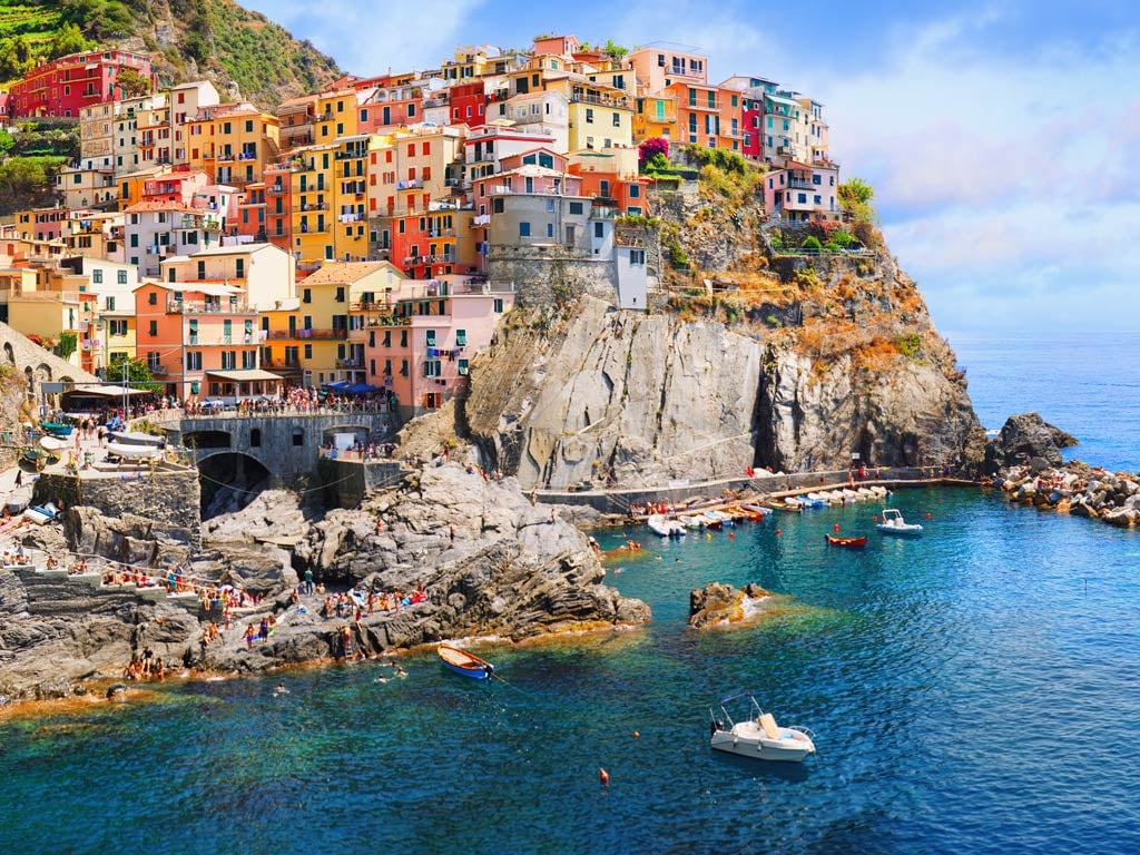 gallery/manarola01-1024x768.jpg