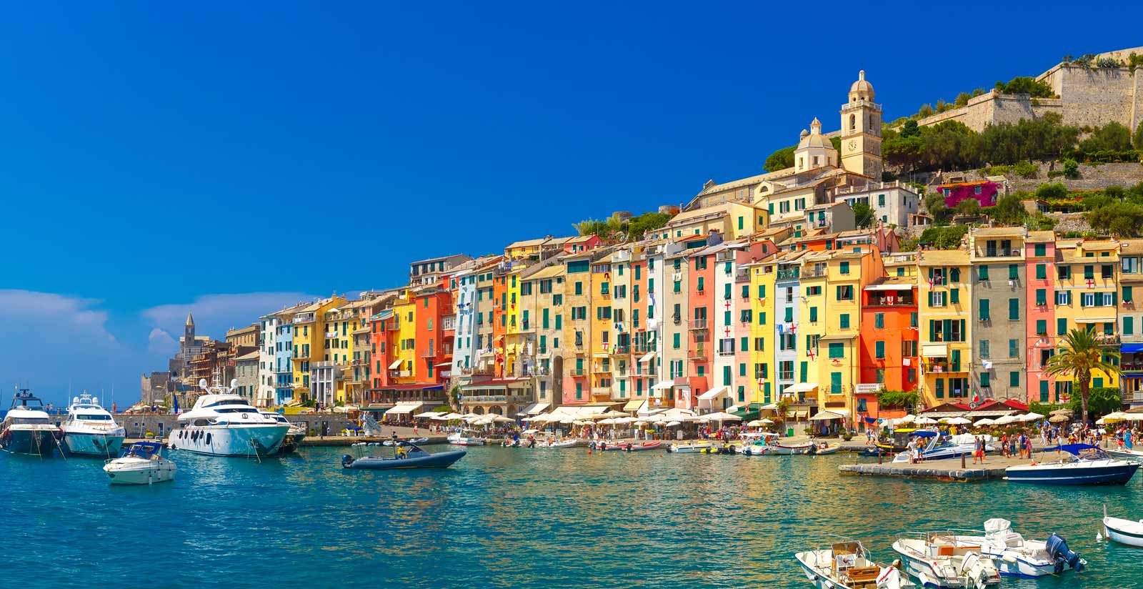Santa Caterina Park Hotel - Destinations touristiques 6 Santa Caterina Park Hotel - Destinations touristiques 6