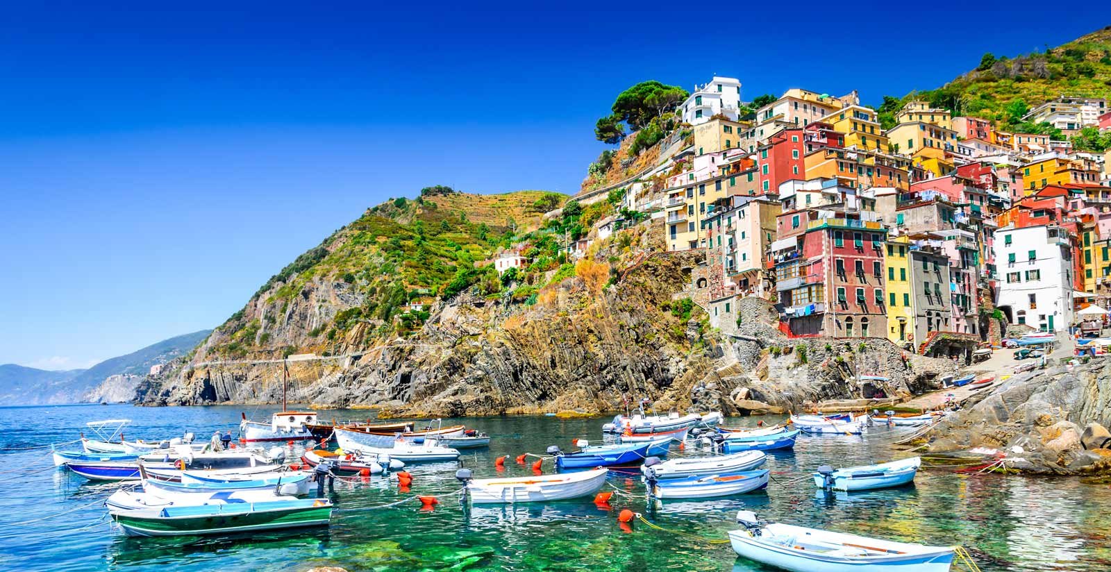 Santa Caterina Park Hotel - Destinations touristiques 4 Santa Caterina Park Hotel - Destinations touristiques 4