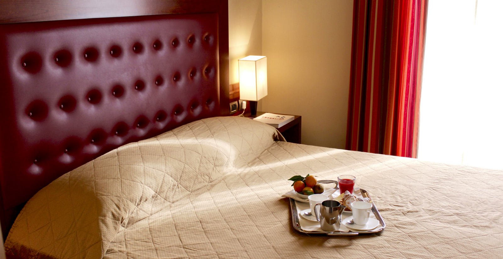 Santa Caterina Park Hotel - Benvenuti al Santa Caterina Park Hotel4