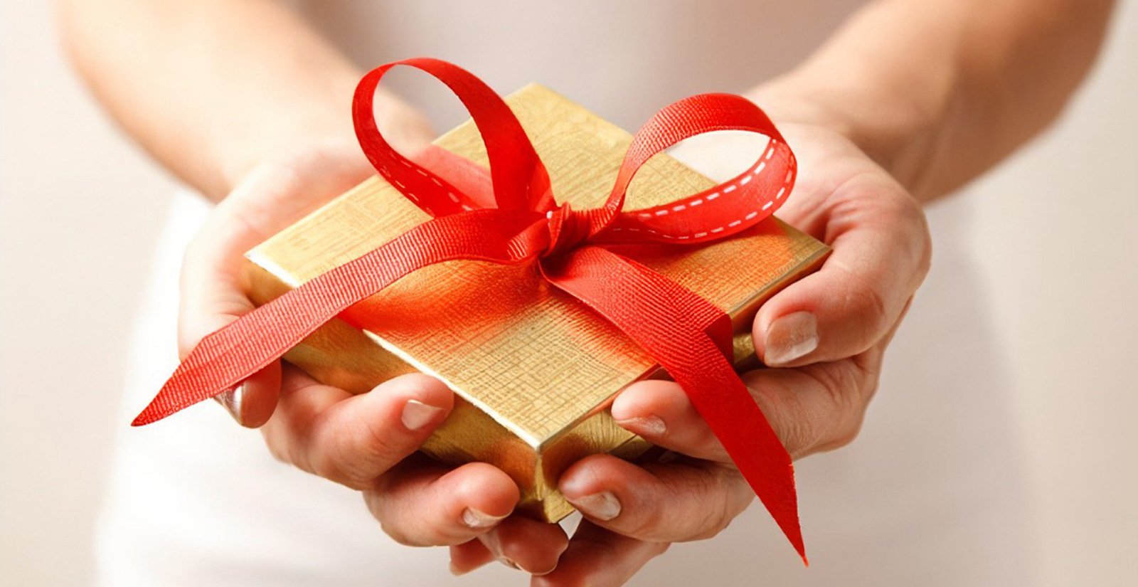 Santa Caterina Park Hotel - Voucher2