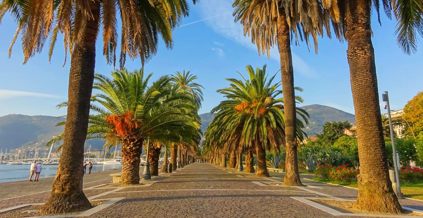 Santa Caterina Park Hotel - Eventi4