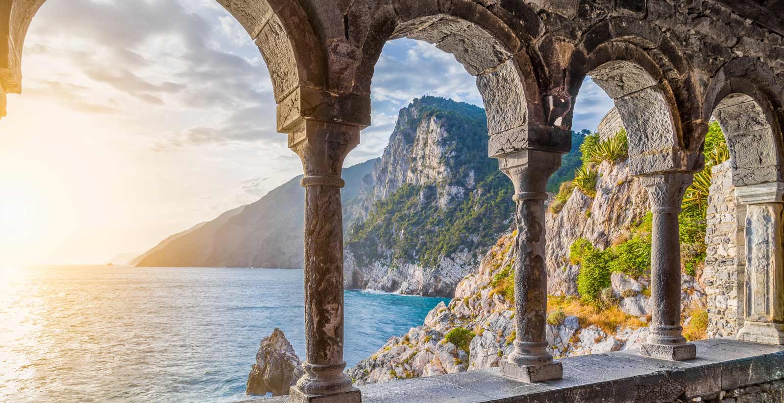 Santa Caterina Park Hotel - Eventi6