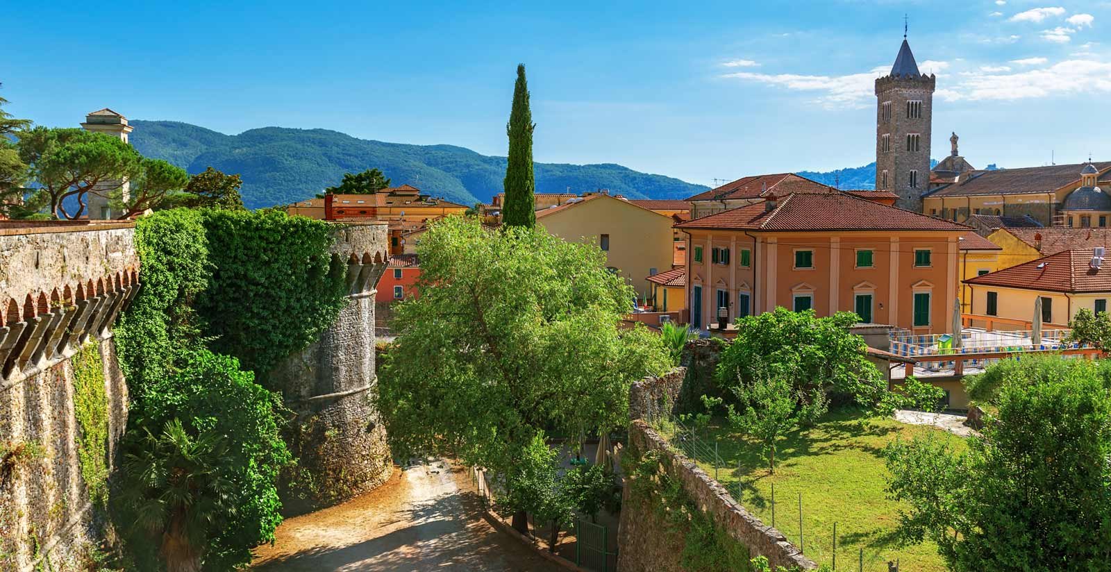 Santa Caterina Park Hotel - Eventi5