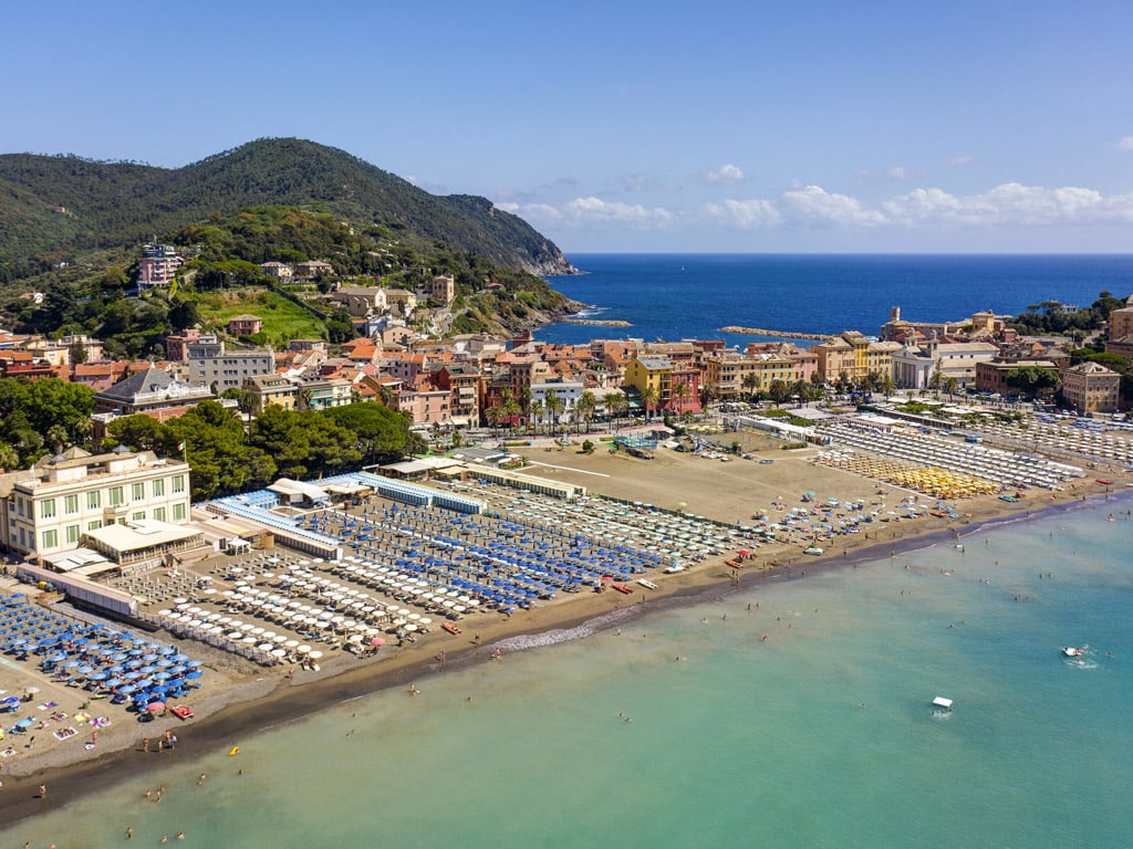 Relax balneare11 Relax balneare11