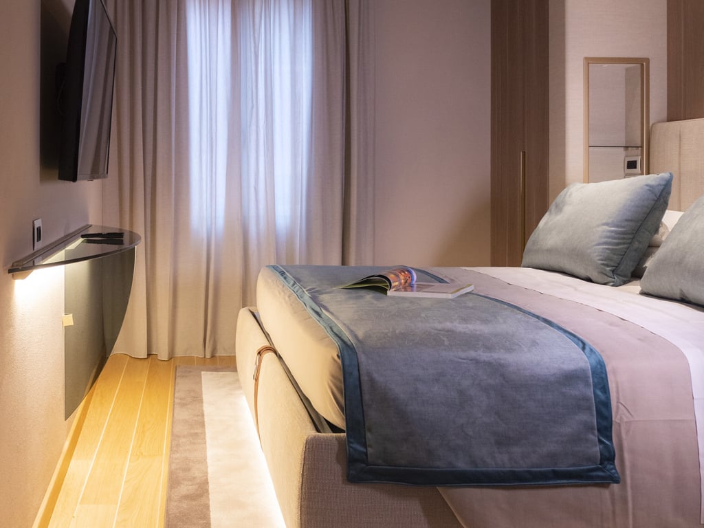 gallery/1024-Suite-senza-balcone-7-copia.jpg gallery/1024-Suite-senza-balcone-7-copia.jpg