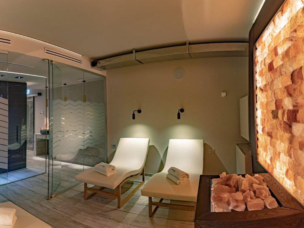 Benessere6 Benessere6
